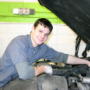 Victory Auto Service & Glass, Fridley MN, 55432, Auto Repair, Auto Glass, Transmission Repair, Brake Shop and Muffler Repair